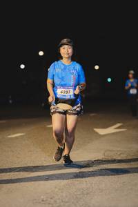 BIB: 6397
                            <button type="button" onclick="openModal(3398581)" class="btn btn-primary btn-sm float-right btn-popup" data-toggle="modal" data-target=".modal-high-quality">
                        <i class="fas fa-shopping-cart"></i> Add to Cart
                    </button>
                                            <button type="button" onclick="isThisMe(3398581, true)" class="btn btn-success btn-sm float-right btn-popup btn-isme hidden" data-toggle="tooltip" data-placement="bottom" title="นี่คือรูปของคุณใช่ไหม คลิกที่นี่เพื่อเอาเข้าอัลบั้ม">
                        <i class="fas fa-plus"></i> Add to album
                    </button>
                    <button type="button" onclick="isThisMe(3398581, false)" class="btn btn-warning btn-sm float-right btn-popup btn-isnotme hidden">
                        <i class="fas fa-ban"></i> Remove from album
                    </button>